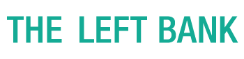 the left bank