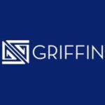 griffin company