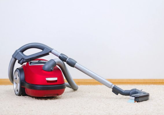 Philadelphia cleaning service