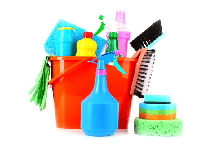 house cleaning services Philadelphia