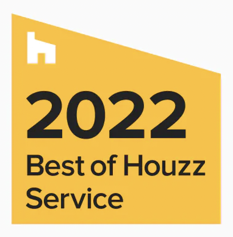 Best of House cleaning service Award