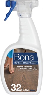 Bona Floor cleaner