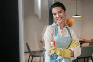 floor cleaning Philadelphia PA