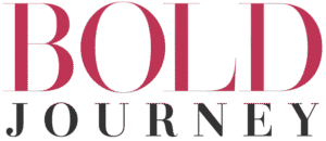 Bold Journey