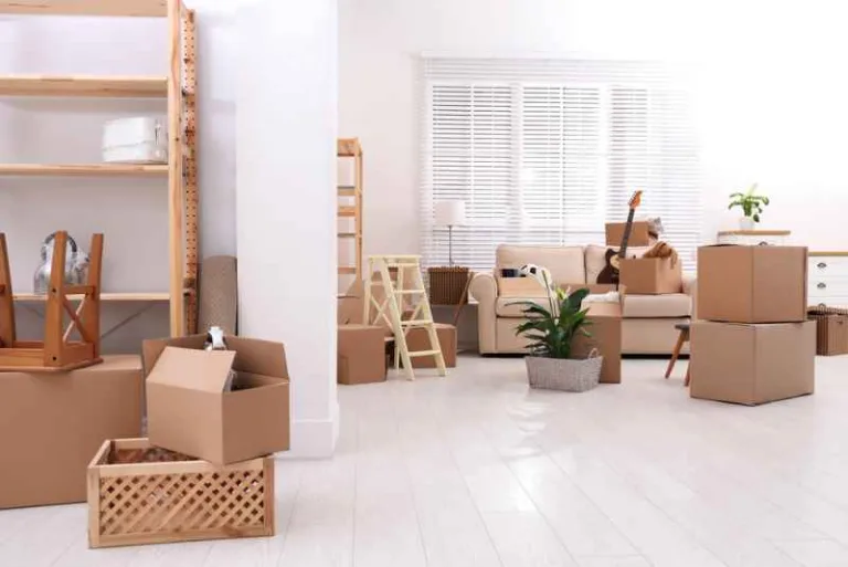 organic cleaning Philadelphia PA