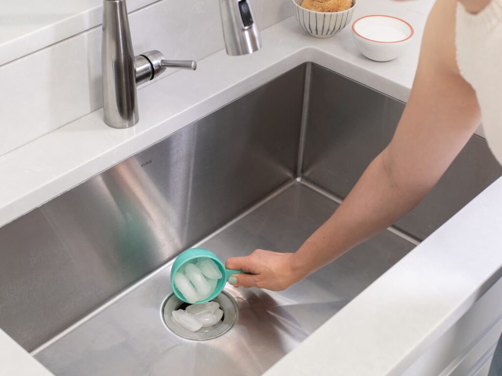 recurring cleaning Philadelphia