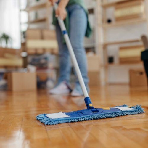 Moving-Cleaning_iStock-1401492121-1024×683 Moving-Cleaning_iStock-1401492121-1024x683