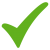 check-mark-1292787__340 check-mark-1292787__340
