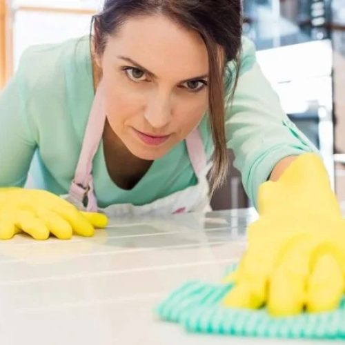 cleaning-image01-free-img-1024×453 local house cleaning Philadelphia