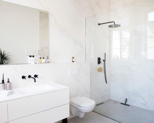 loft-zurich-img~d5018c59098b1d7e_4-3586-1-c40593c loft-zurich-img~d5018c59098b1d7e_4-3586-1-c40593c