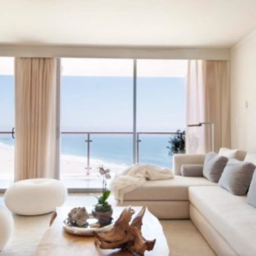 ultra-modern-living-rooms-for-hospitable-homeowners_house-interior-elements ultra-modern-living-rooms-for-hospitable-homeowners_house-interior-elements